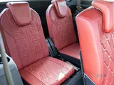 Peugeot 5008 GT 2023